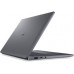 Laptop Dell NotebookDELLLatitude7450CPU Core Ultrau7-165U1700 MHzCPU features vPro14"1920x1200RAM 16GBLPDDR5x6400 MHzSSD 512GBIntel Graph