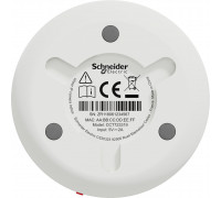 Schneider Electric Wiser IP camera for indoor use