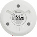 Schneider Electric Wiser IP camera for indoor use