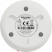 Schneider Electric Wiser IP camera for indoor use