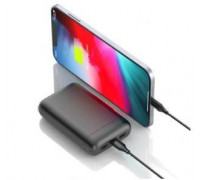 Insmat QC/PD 20,000 mAh power bank