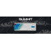 Varmilo Muse65 HE Summit 65% RGB gaming keyboard