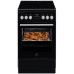 Special offer! Electrolux      black LKR564275K