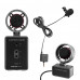 Austrian Audio MiCreator System Set microphone set