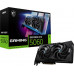 MSI GeForce RTX 5060 Gaming OC 8GB GDDR7 DLSS4