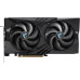 MSI GeForce RTX 5060 Gaming OC 8GB GDDR7 DLSS4