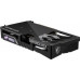 MSI GeForce RTX 5060 Gaming OC 8GB GDDR7 DLSS4