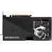 MSI GeForce RTX 5060 Gaming OC 8GB GDDR7 DLSS4