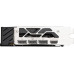 MSI GeForce RTX 5060 Gaming OC 8GB GDDR7 DLSS4