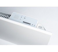 ADAX Neo H 10 Electric heating panel with WiFi - 1000 W / 400 V