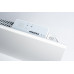 ADAX Neo H 10 Electric heating panel with WiFi - 1000 W / 400 V