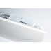 ADAX Neo H 10 Electric heating panel with WiFi - 1000 W / 400 V