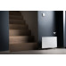 ADAX Neo H 10 Electric heating panel with WiFi - 1000 W / 400 V