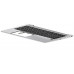 HP M35816-051, Keyboard, French, Keyboard backlit, HP