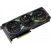 PNY GeForce RTX 5060 Ti 16GB ARGB OC Triple Fan