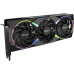 PNY GeForce RTX 5060 Ti 16GB ARGB OC Triple Fan