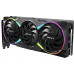 PNY GeForce RTX 5060 Ti 16GB ARGB OC Triple Fan