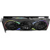 PNY GeForce RTX 5060 Ti 16GB ARGB OC Triple Fan