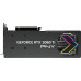 PNY GeForce RTX 5060 Ti 16GB ARGB OC Triple Fan