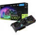 PNY GeForce RTX 5060 Ti 16GB ARGB OC Triple Fan