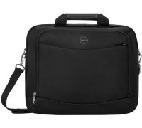 Dell Pro Lite 35,60cm (14") Business Case (1DTMJ)
