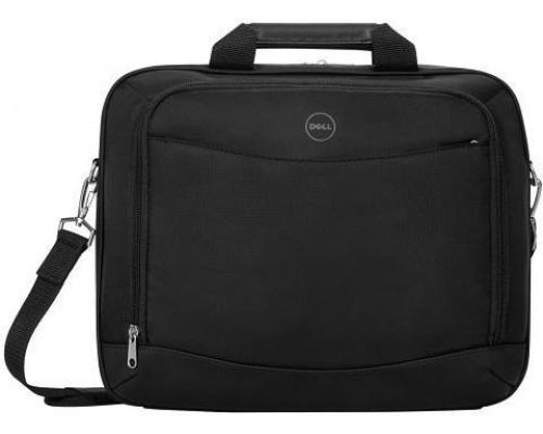 Dell Pro Lite 35,60cm (14") Business Case (1DTMJ)