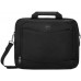 Dell Pro Lite 35,60cm (14") Business Case (1DTMJ)