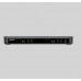 BLX288E/PG58-H8E - System bezprzewodowy z podwójnym odbiornikiem i mikrofonami PGA58 (518-542 MHz)