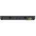 BLX1288E/SM58-H8E - system bezprzewodowy z mikrofonem SM58 (518-542 MHz)