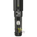 BLX1288E/SM58-H8E - system bezprzewodowy z mikrofonem SM58 (518-542 MHz)