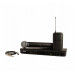 BLX1288E/SM58-H8E - system bezprzewodowy z mikrofonem SM58 (518-542 MHz)