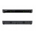 BLX1288E/SM58-H8E - system bezprzewodowy z mikrofonem SM58 (518-542 MHz)
