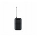 BLX1288E/SM58-H8E - system bezprzewodowy z mikrofonem SM58 (518-542 MHz)