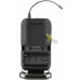BLX1288E/SM58-H8E - system bezprzewodowy z mikrofonem SM58 (518-542 MHz)