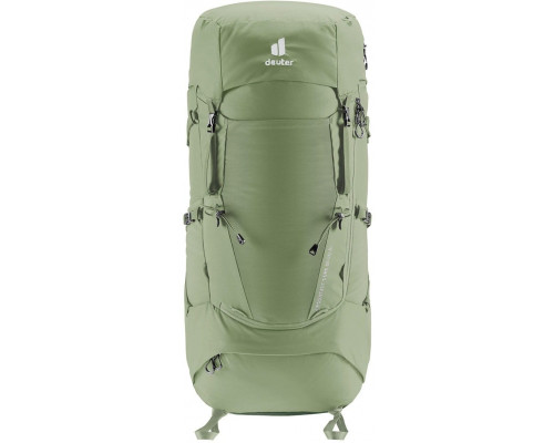 Aircontact Core 55+10 SL grove-ivy