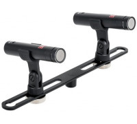 sE Electronics sE8 Matched Pair Black studyjny