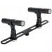 sE Electronics sE8 Matched Pair Black studyjny