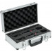 sE Electronics sE8 Matched Pair Black studyjny