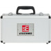 sE Electronics sE8 Matched Pair Black studyjny
