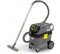 Karcher NT 30/1 Tact Te L (1.148-211.0)