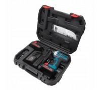 Wkrętarka akumulatorowa 14.4V