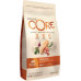 CORE Cat Adult Original Turkey with Chicken Recipe 1,75 kg