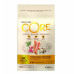 CORE Cat Adult Sterilized Original 4 kg