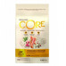 CORE Cat Adult Sterilized Original 4 kg