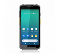 Newland MT93 Megattera Standard, 14 cm (5.5"), 1280 x 720 pixels, Capacitive, 2 GB, 16 GB, MicroSD (TransFlash)