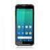 Newland MT93 Megattera Standard, 14 cm (5.5"), 1280 x 720 pixels, Capacitive, 2 GB, 16 GB, MicroSD (TransFlash)
