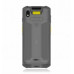 Newland MT93 Megattera Standard, 14 cm (5.5"), 1280 x 720 pixels, Capacitive, 2 GB, 16 GB, MicroSD (TransFlash)