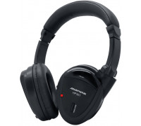 Monacor Ampire podRed  (HP301)