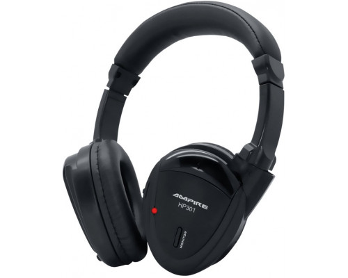 Monacor Ampire podRed  (HP301)