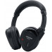 Monacor Ampire podRed  (HP301)